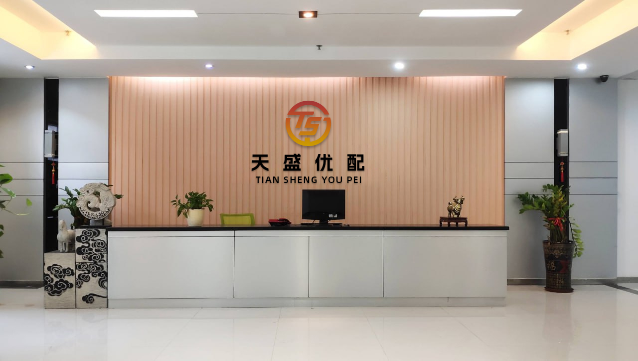 乐融配 这就是抑郁症，这就是抑郁症的治法..._脾胃_扶阳_水气